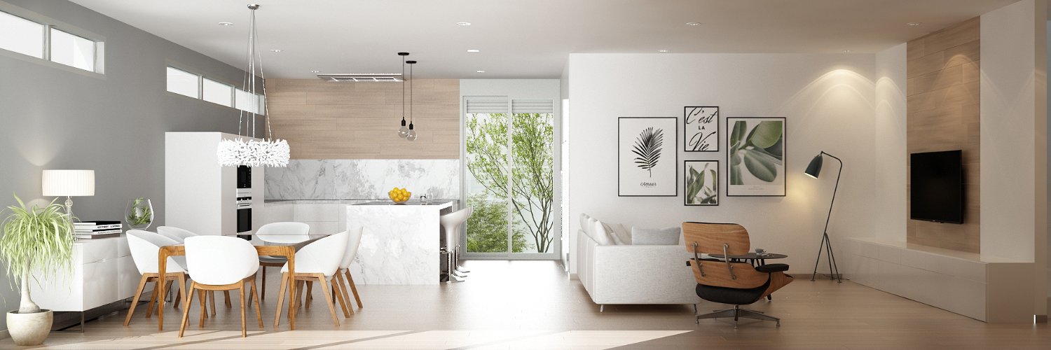pyparquitectos's profile banner image