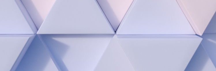msfranco994's profile banner image