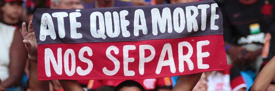 saalesgabriel's profile banner image