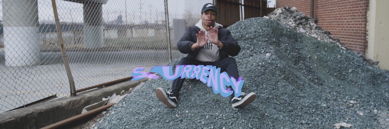 surrency_'s profile banner image