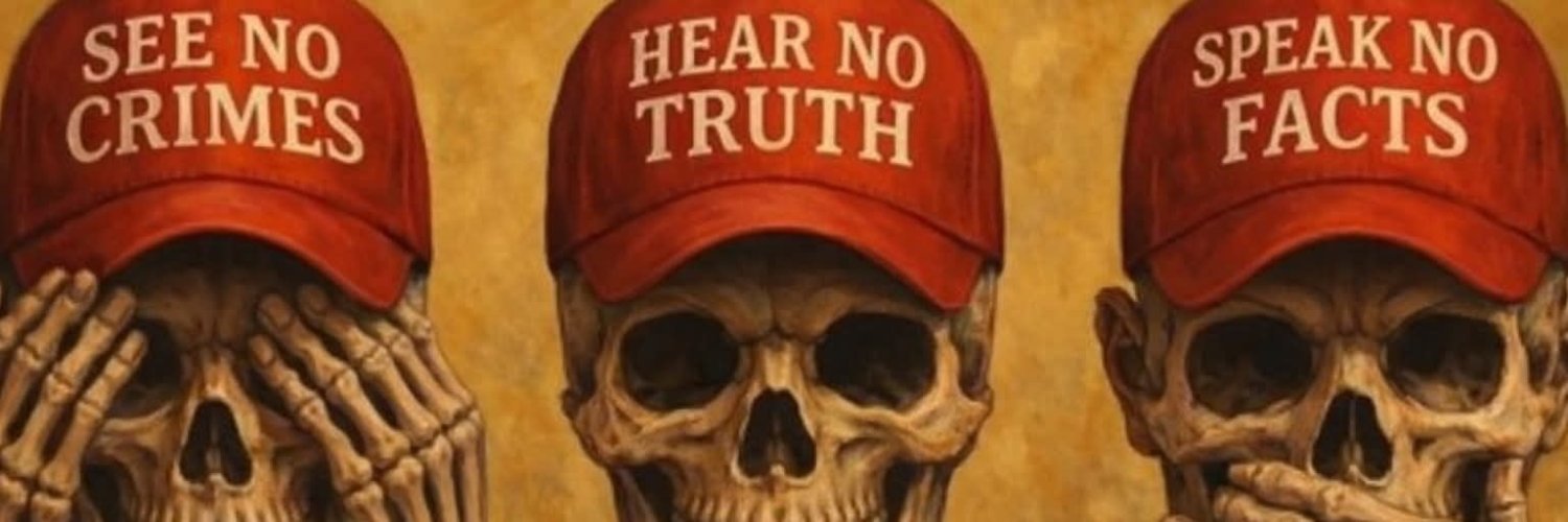 Bjarte Sverdrup Slettebø banner