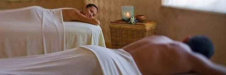 Pijat Massage Pekanbaru 081364353018 banner