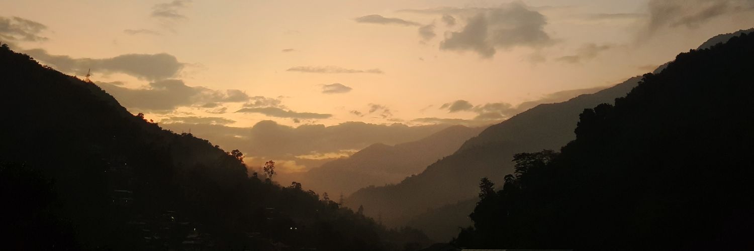 Nishant_subba's profile banner image