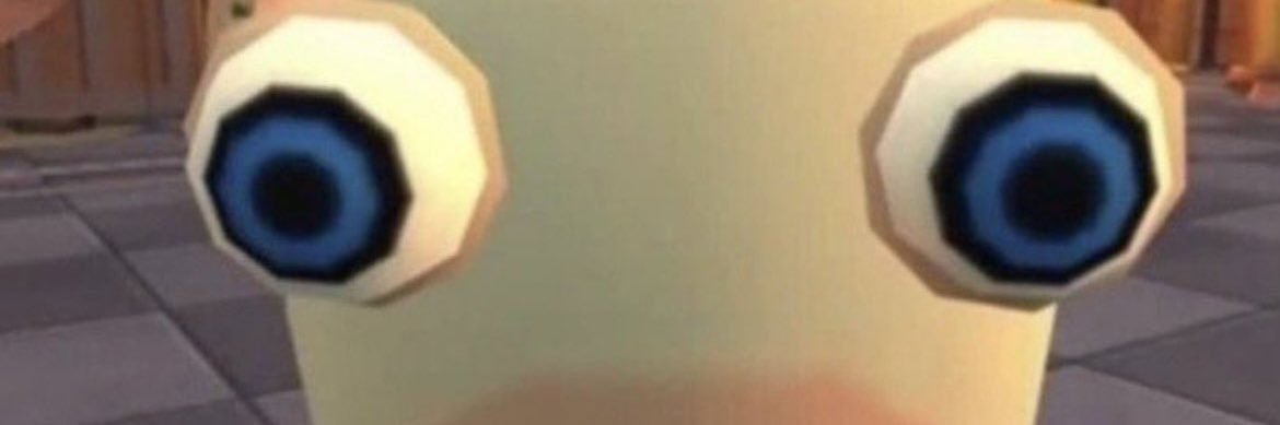 wghall1's profile banner image
