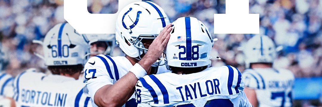 FlocksWRLD⁹⁹⁹ banner