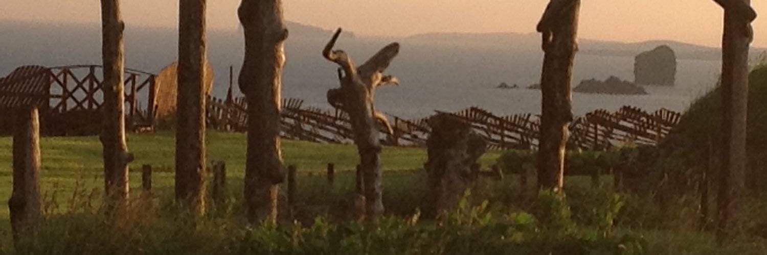 WHACTweets's profile banner image