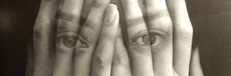 Lydia Dean Pilcher banner
