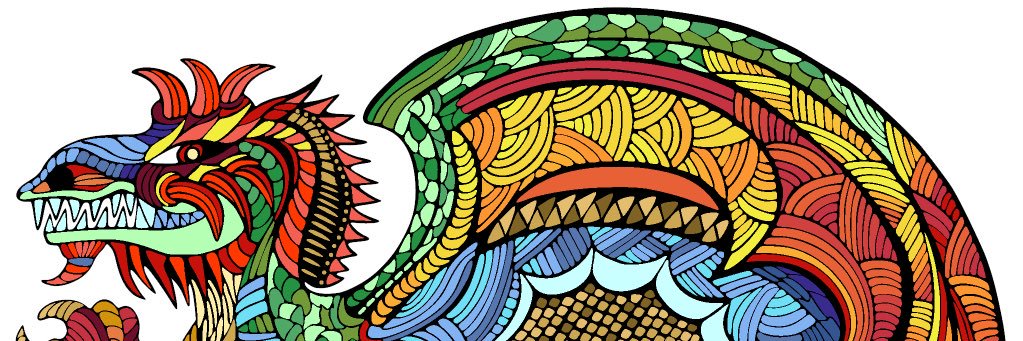Welindor's profile banner image