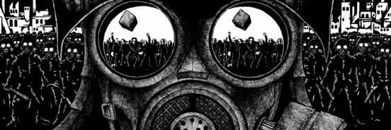 costhay027's profile banner image