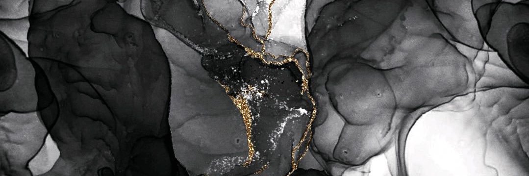 EllieMBradbury's profile banner image