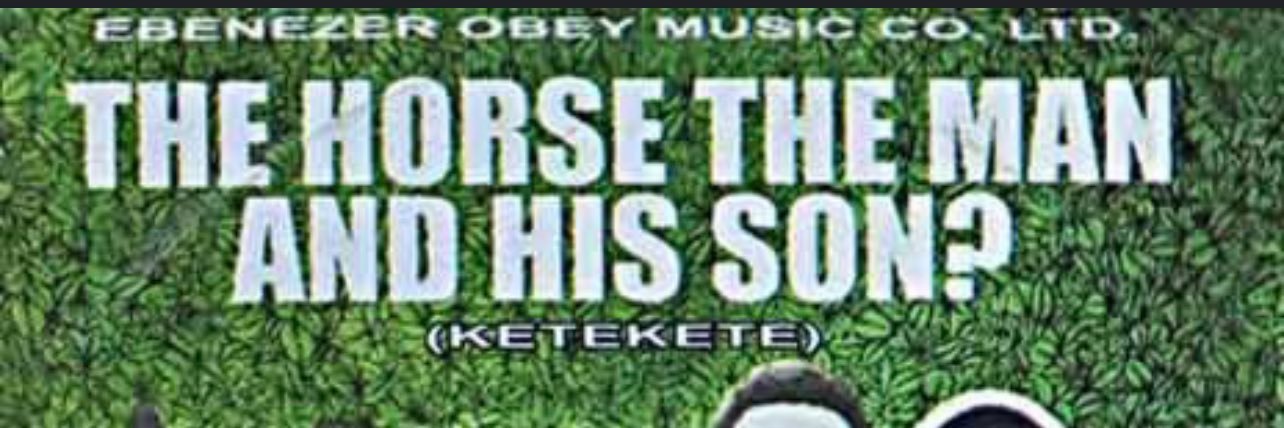 Damilola Roland banner