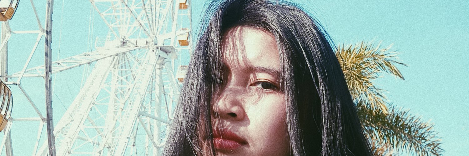 elaffffatima's profile banner image