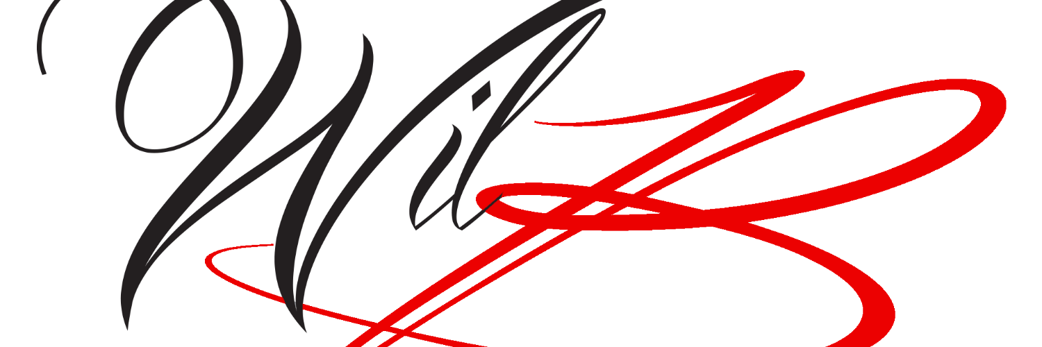 WilBruna's profile banner image