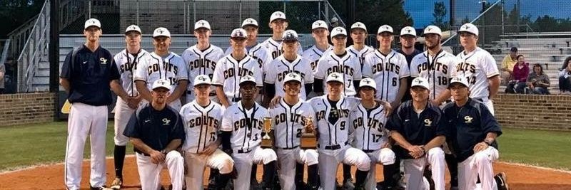 Wendell Smith banner