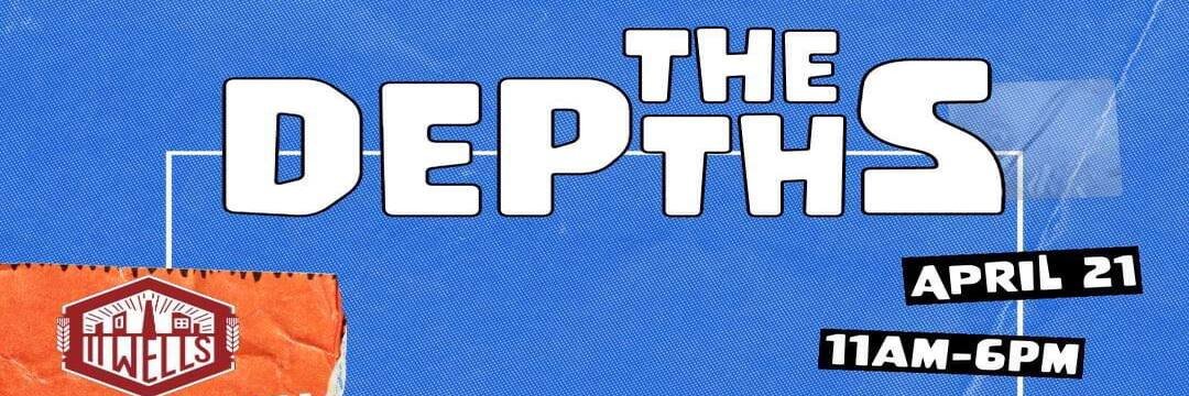 No Coast Raps banner