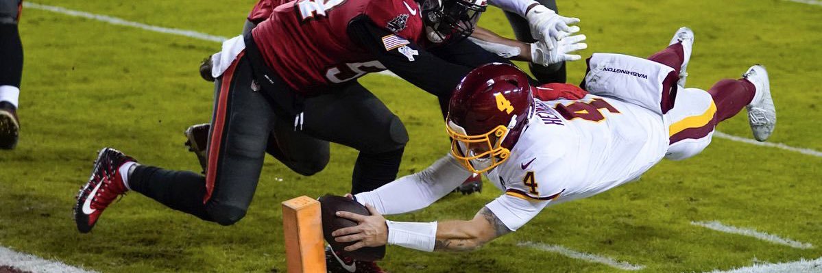 jacobelson10's profile banner image