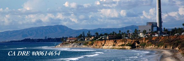 jamibesecker Profile Banner