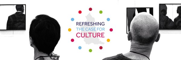 NECulture Profile Banner