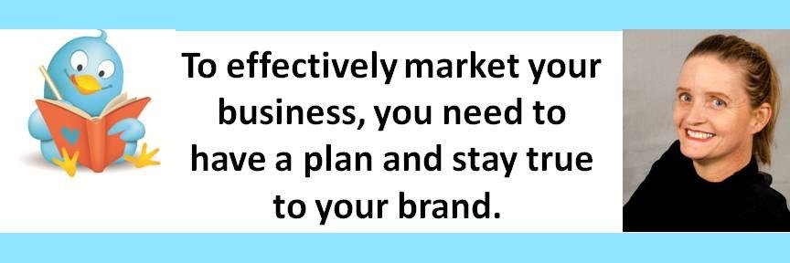 MyBusinessTwit's profile banner image