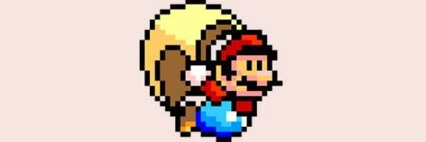 Cynqo_02's profile banner image