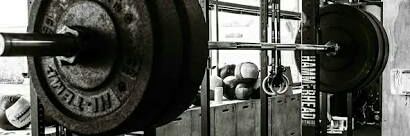 MuscleHardMP's profile banner image
