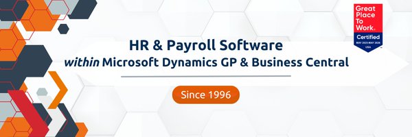 IntegrityData Profile Banner