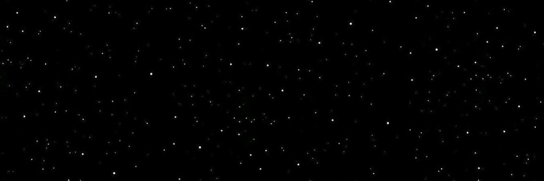 Flor_Reynosoo's profile banner image