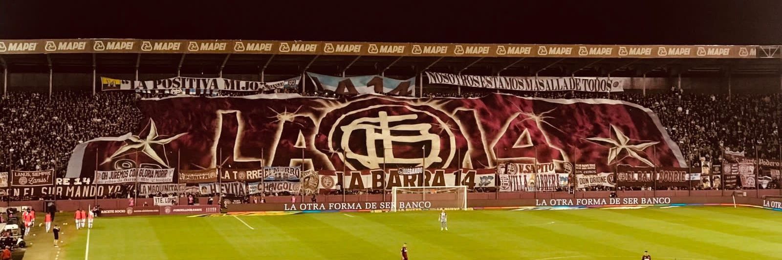 Ariiel 🇱🇻🇦🇷⭐⭐⭐ banner