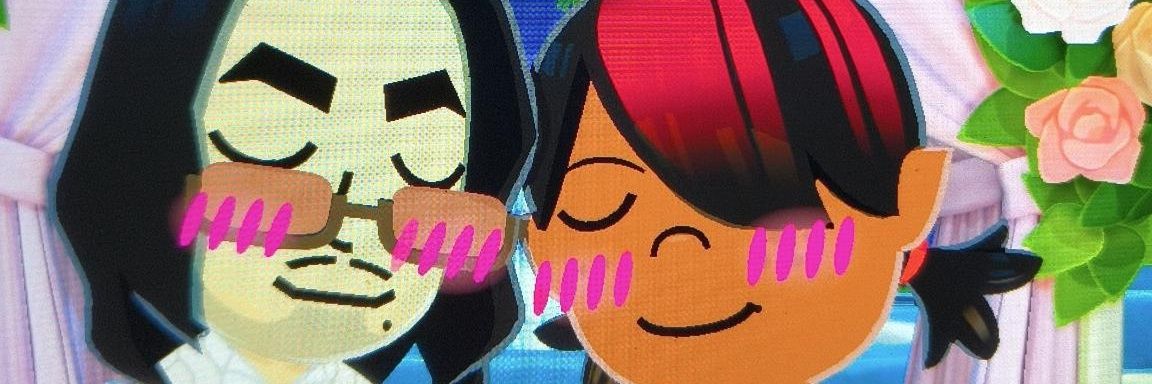 Butterthebeans's profile banner image