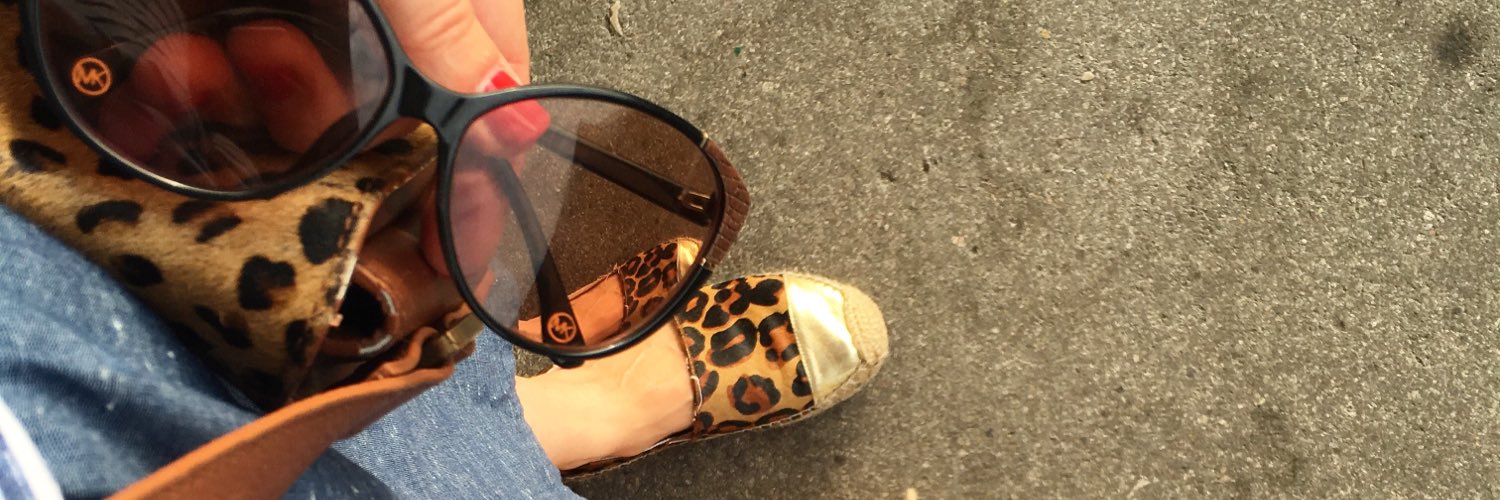 BONITA TURNER banner