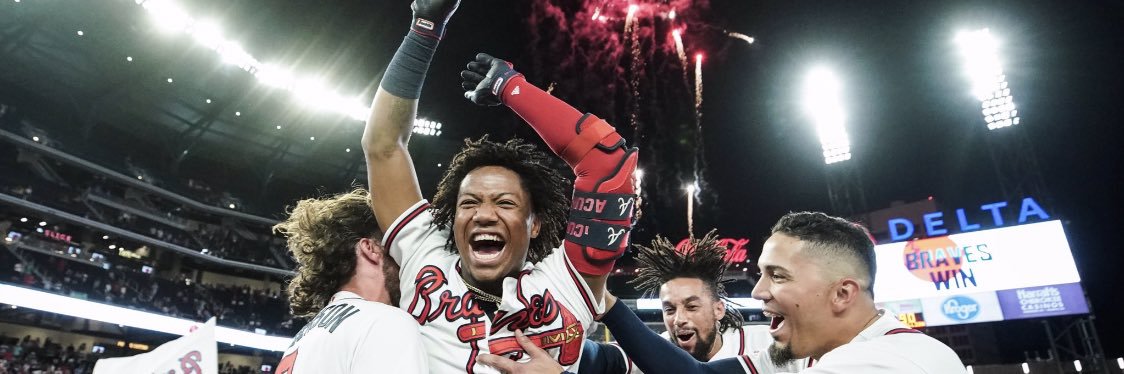 ballas_bryan's profile banner image