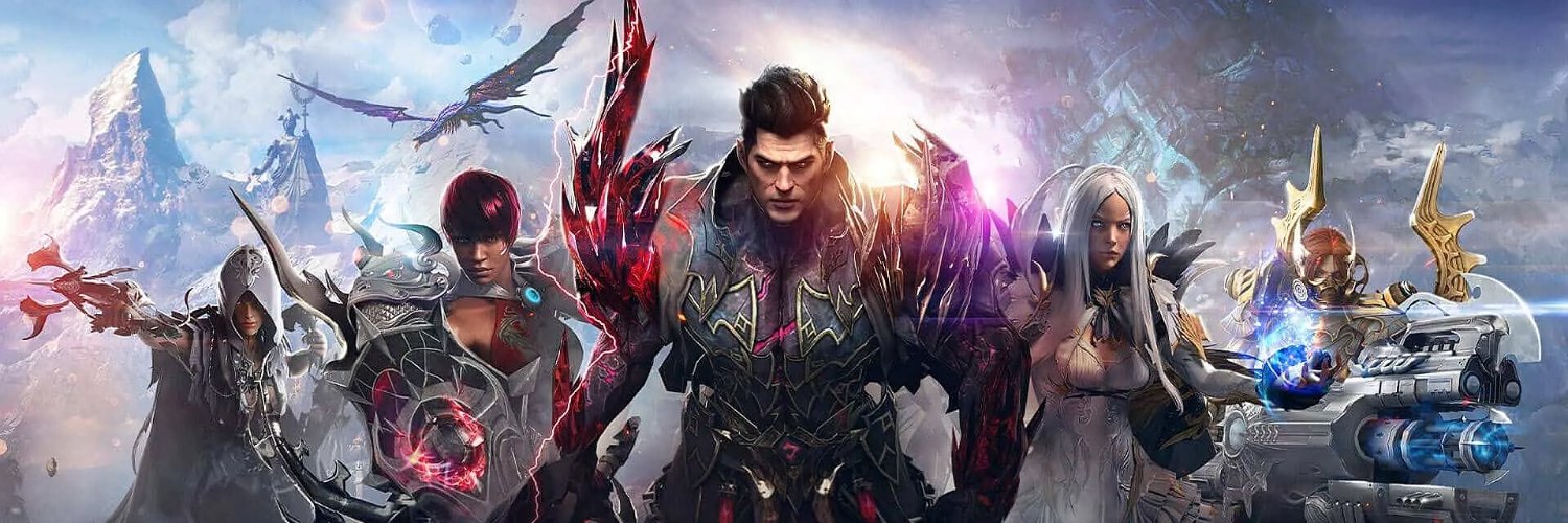 Lfarqualvx's profile banner image
