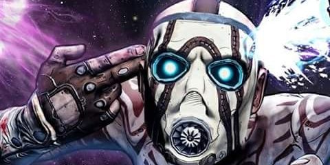 awsomehank23's profile banner image