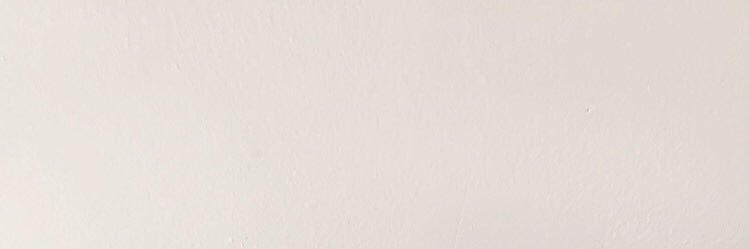 heyhannahbecker's profile banner image