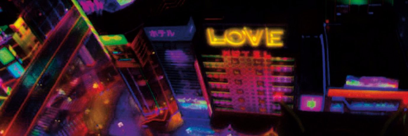 msjaynarose's profile banner image
