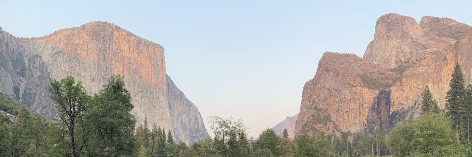 TubaCh's profile banner image