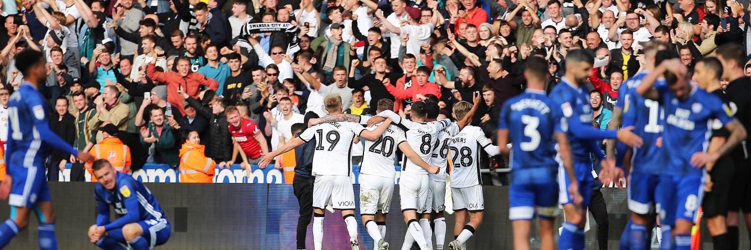 The Jack Army banner