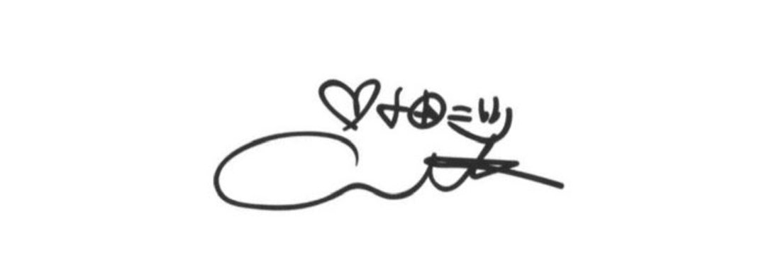 srtadowney's profile banner image