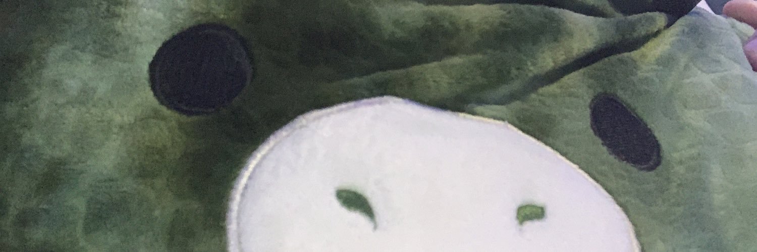 ew531's profile banner image