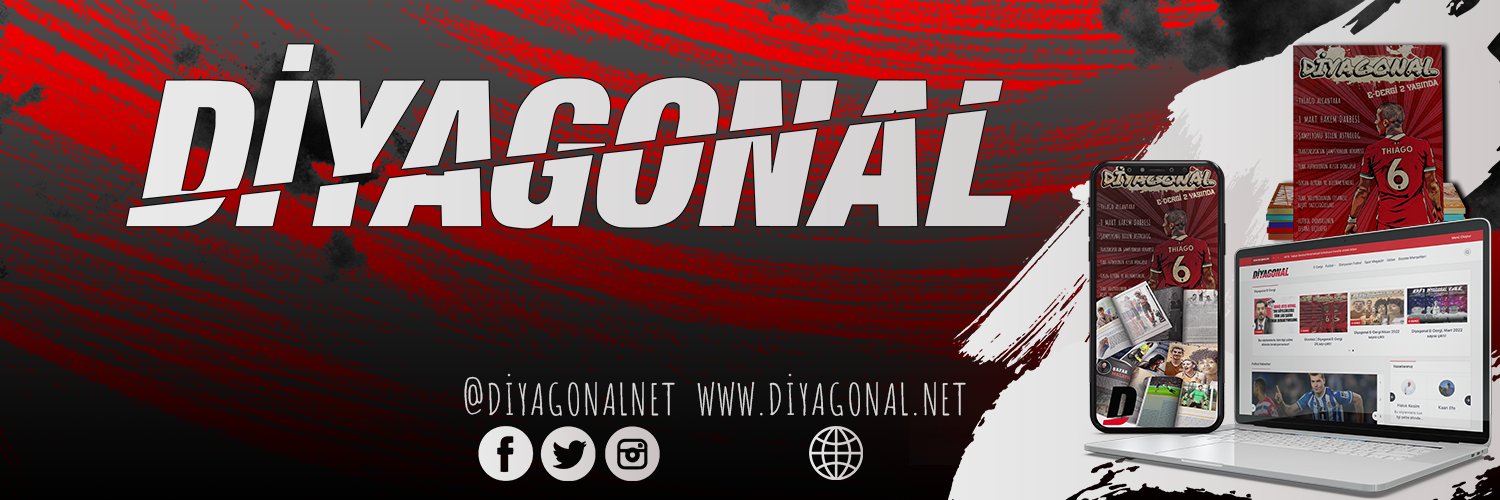 Emirhan Alkan banner