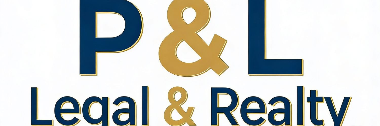 ANP_BOGOTA's profile banner image