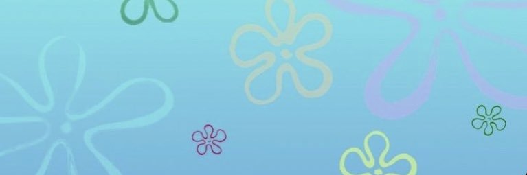 erndogofficial's profile banner image