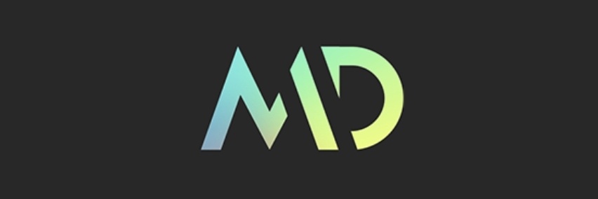 Motionanddesign's profile banner image