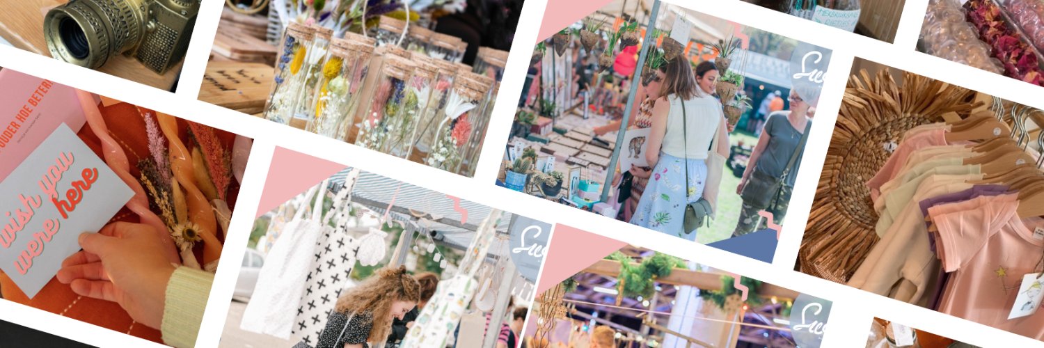 swanmarkett's profile banner image