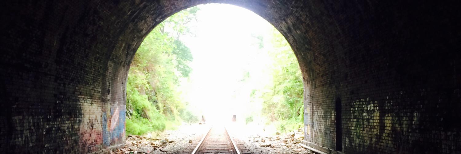 Taystrong_'s profile banner image
