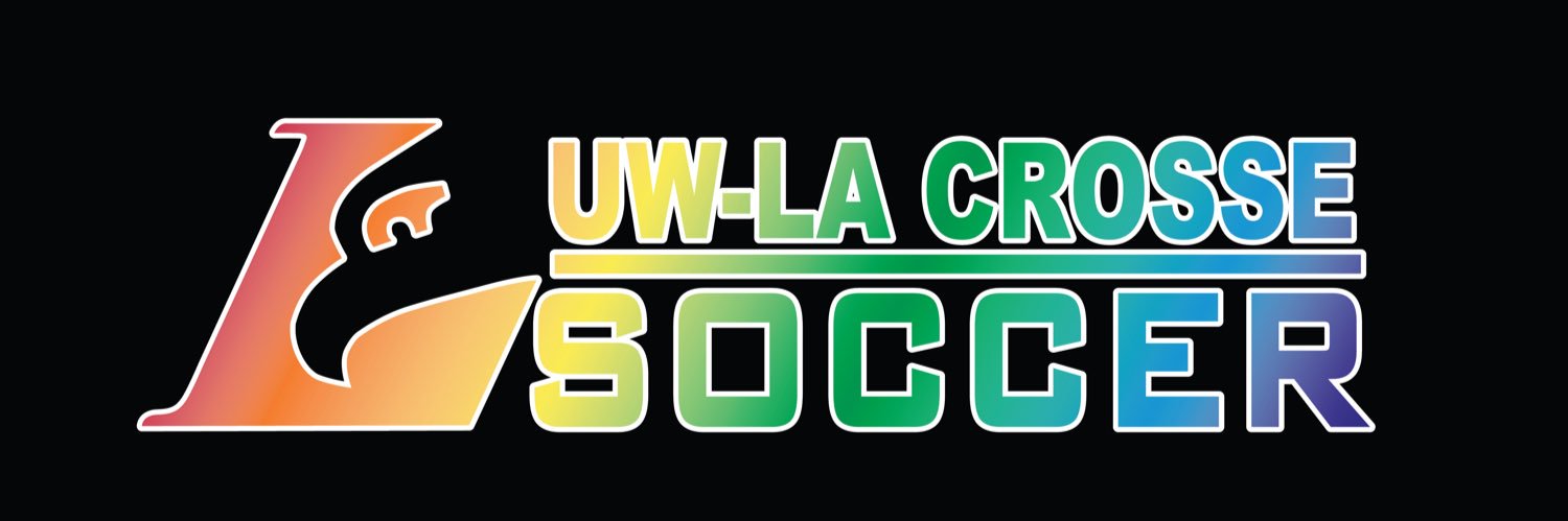 UWL_Soccer's profile banner image