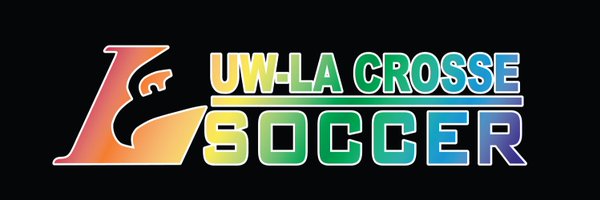 UWL_Soccer Profile Banner