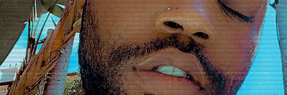 Cap10_Flights's profile banner image
