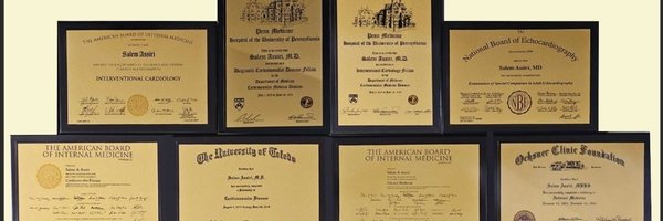 assiri99 Profile Banner