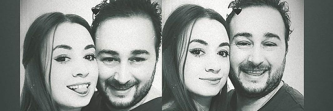 sedosse2626's profile banner image